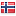 vitaprivata.net is hosted in Norway